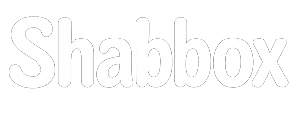 Shabbox
